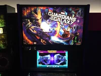 Photo of Gamestate by PinballJim.
