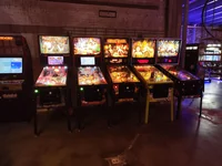 Photo of The Gaming Factory by XenoniaN.