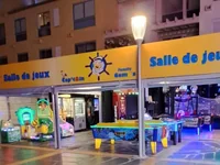Photo of Port du Cap d'Agde by jordisu.