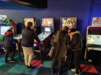 Photo of The Game Box Den Bosch by DutchTommy.