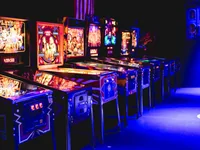 Photo of Retro Nerds Münsterland by RetroNerds.