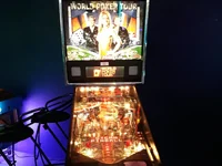 Photo of Gamebox by DaanNL.