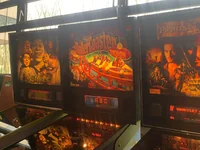 Photo of De Bierkantine Utrecht by PinballJim.