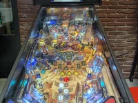 Photo of Up2PLAYPornichet by MMaguere.