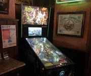 Photo of O'Donnells Irish Pub by danielNL.