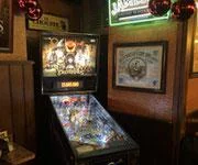 Photo of O'Donnells Irish Pub by danielNL.