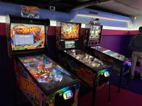 Photo of Gamestate.