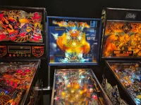 Photo of Room Of Doom by Solar_Rider (1 Oct 2026).