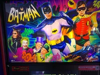 Photo of Gamestate by PinballJim.