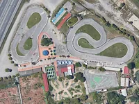 Photo of Karting Minilandia by jordisu.