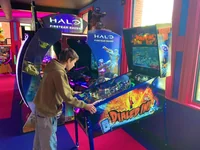 Photo of Gamestate by PinballJim.