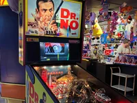 Photo of Let's play-it by DaanNL.