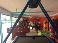 Photo of Karting Minilandia by jordisu.