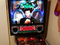 Photo of Reiterschanke by Tommyvercetti85.