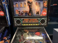 Photo of De Bierkantine Utrecht by PinballJim.