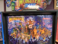 Photo of Paris Pinball Museum (Musée historique du flipper) by PinballJim.