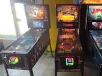 Photo of Funland by Roel.