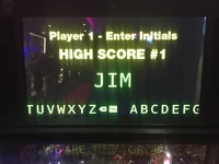 Photo of Gamestate by PinballJim.