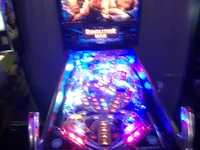 Photo de Free Play par misfits74.