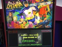 Photo of Gamestate by PinballJim.