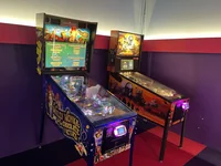 Photo of Gamestate by NicoPinbalfan.