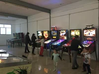 Photo of Pinball Biar by durans.