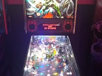 Photo of Gamestate by JasoNMas73R.