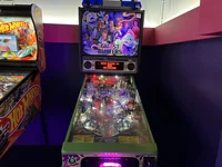 Photo of Gamestate by NicoPinbalfan.