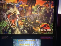 Photo of Gamestate by PinballJim.