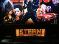 Photo of Café The Minds by PinballJim.
