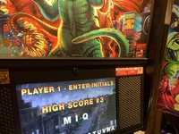 Photo of Gastropub Rokin 85 by PinballJim.