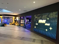 Photo of Pathé Nijmegen by NicoPinbalfan.