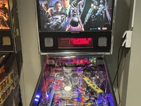 Photo of Heimspiel Sports Bar by surfchamp76.