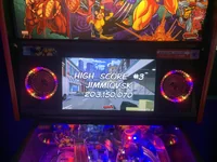Photo of Pop Culture Arcade by PinballJim.