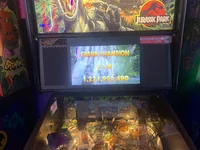 Photo of Gamestate by PinballJim.