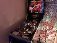 Photo of Nationaal Videogame Museum by NicoPinbalfan.