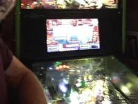 Photo of Ha.!Ka.? by PinballJim.