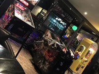 Photo of De Voltage by jer85.