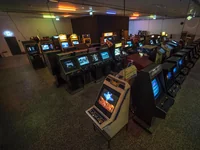 Photo of Krakow Arcade Museum by krakowarcade.