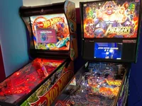 Photo of Gamestate by DaanNL.