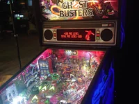 Photo of 7Th Space by Dodgiemama.