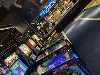 Photo of Hall U Need by Rene86.