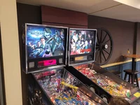 Photo of Roompot Vakanties Weerterbergen by PinballJim.