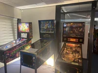 Photo of Bonami Computer Museum by RickPost.