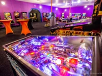 Photo de Free Play par FreePlayLanaken.