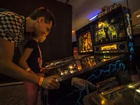 Photo of Krakow Arcade Museum by krakowarcade.