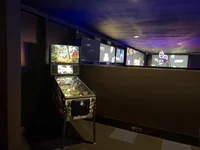 Photo of Pathé Utrecht Leidsche Rijn by NicoPinbalfan.