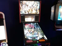 Photo of Gamebox by DaanNL.