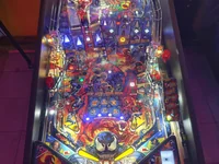 Photo of Funland by XenoniaN.