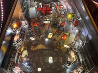 Photo of Bowling World by Docz41.